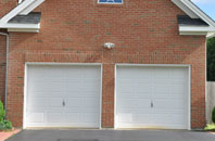 free Barnes Hall garage extension quotes